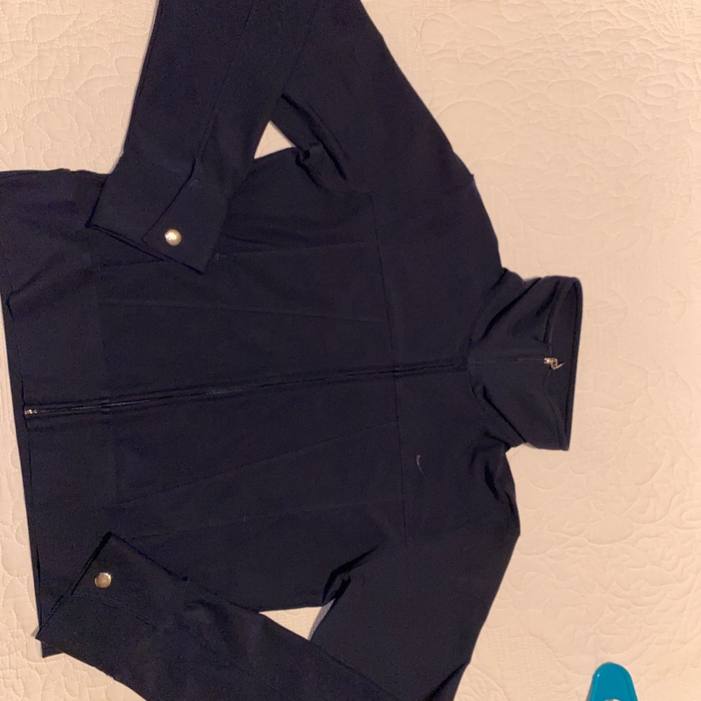 Nike Jacket